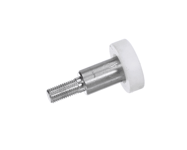 Beko Rail Ball Bearing - 5866230200