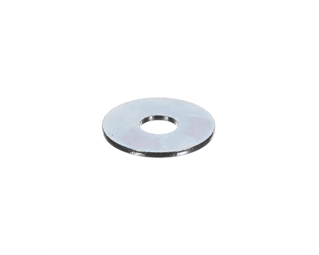 Beko Washer Flat Washer - 5870620100