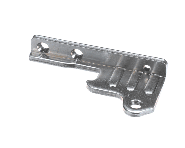 Beko Refrigerator Middle Hinge Long Left - 5870810100