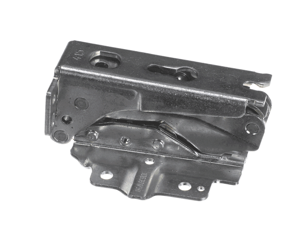 Beko Hettich K15 Hinge Milan Upper - 5881450100