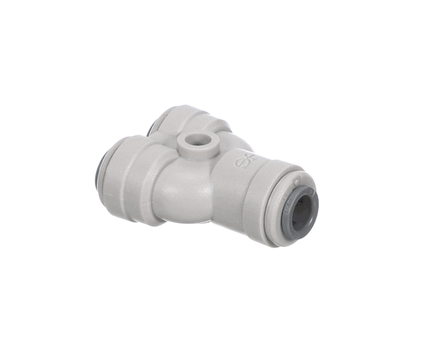 Beko Quick Fit Connector - 5890620100