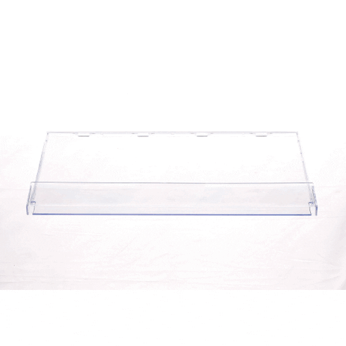 Beko Oven Drawer Cover - 5906362000