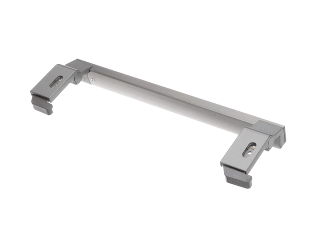 Beko 7278440516 Freezer Handle Group Grundig