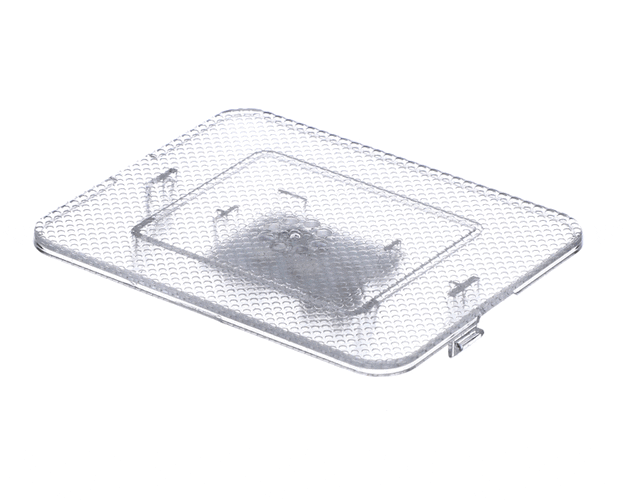 Beko Refrigerator Blue Vitamin Illumination Cover - 5908690500