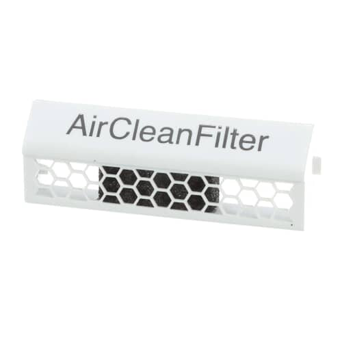 Beko Refrigerator FF Filter Cover - 5908710200