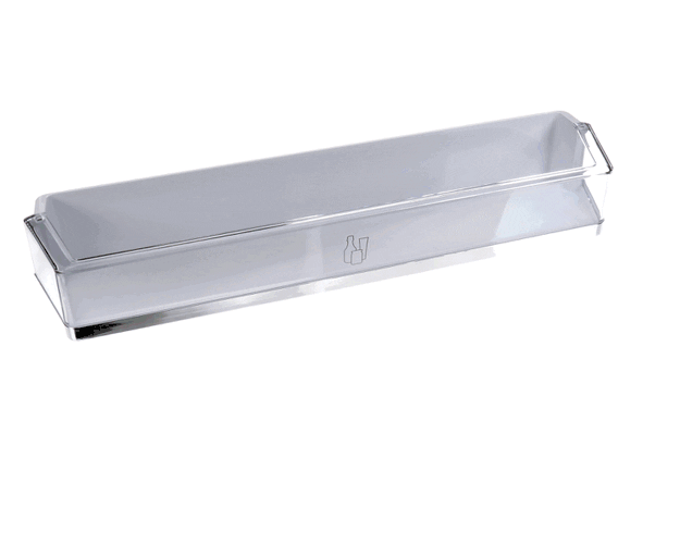 Beko Refrigerator Door Shelves - 5909770900