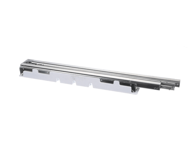 Beko Refrigerator Atlantic Freezer Rails - 5909870200