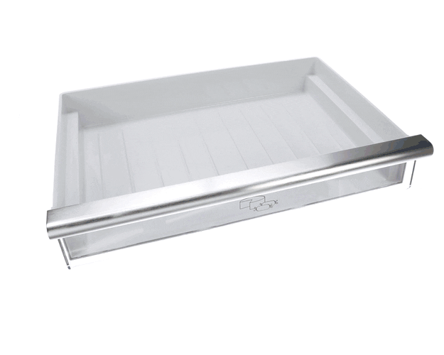 Beko 7295745510 Refrigerator Atlantic Zerostar Vegetable Drawer