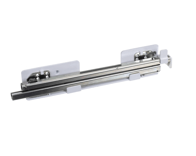 Beko 7294647510 Refrigerator Atlantic Ff Short Drawer Rail-Right