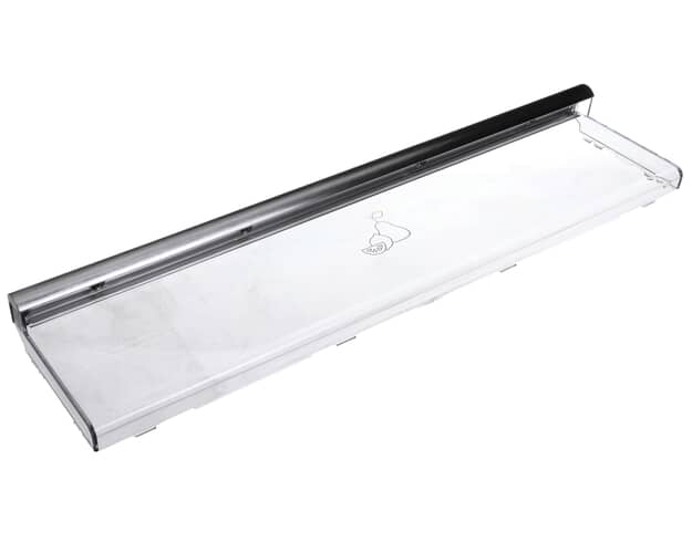 Beko Refrigerator Crisper Front - 5910170600