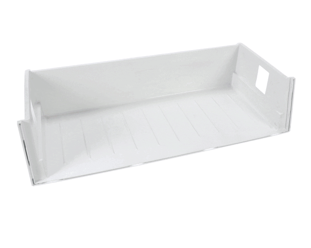 Beko Refrigerator Atlantic Blue Light Vegetable Drawer - 5910190100