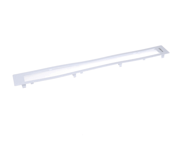 Beko LED Light - 5912031400
