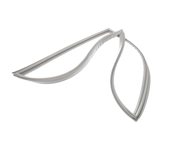 Beko Refrigerator Slot-In Gasket Light - 5913999400