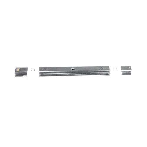 Beko Refrigerator Ff Zero Degrees Telescopic Rail - 5914000300