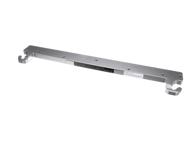 Beko Refrigerator Hinge Cover & Display - 5914124100
