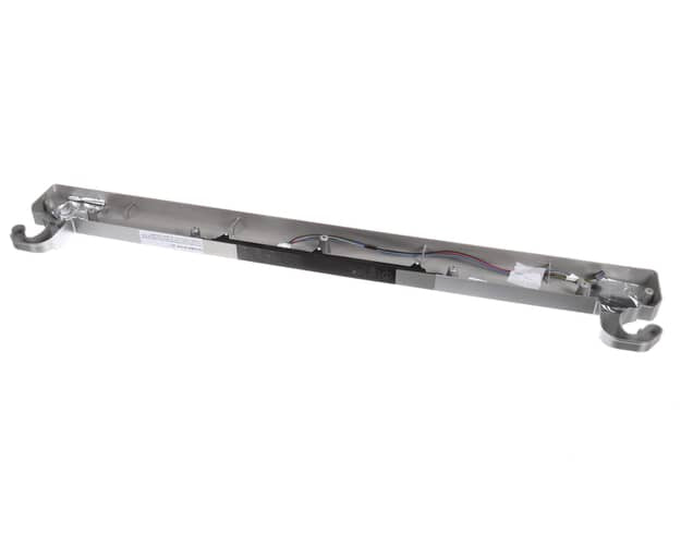 Beko Refrigerator Hinge Cover & Display - 5914124100