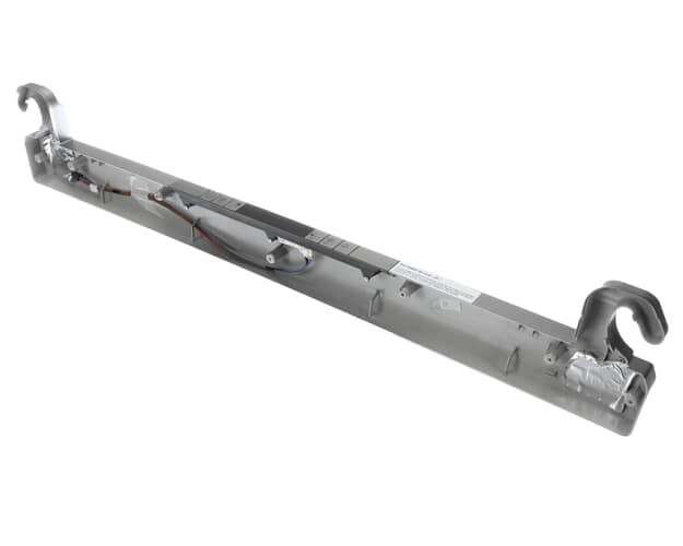 Beko Hinge Cover & Display - 5914124200