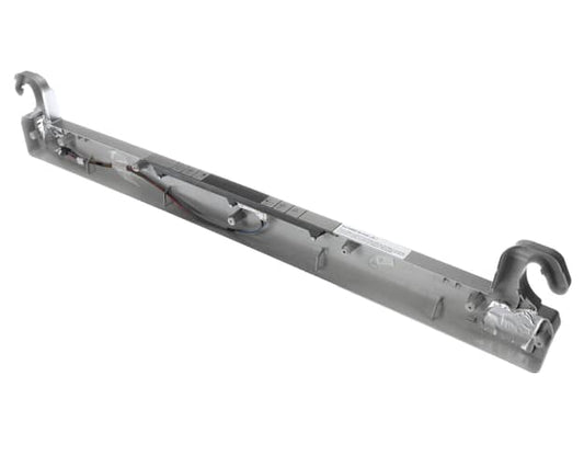 Beko Hinge Cover & Display - 5914124200