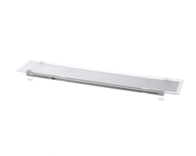 Beko Refrigerator Lighting Right - 5915910300