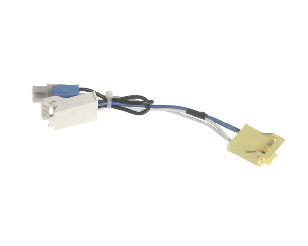 Beko Freezer Water Valve Cable - 5916230100