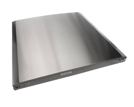 Beko Refrigerator Pu Door - 5916540500