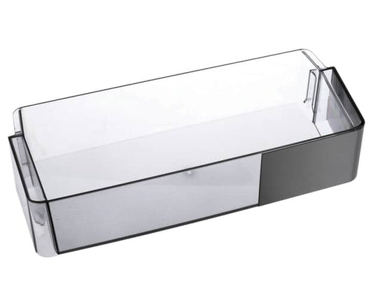 Beko Refrigerator Door Shelf - 5917141300