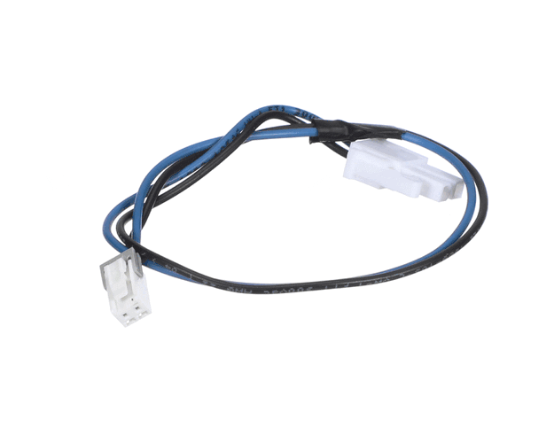 Beko Refrigerator Interface Cable - 5917390800
