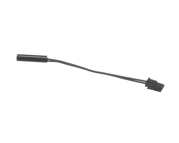 Beko Refrigerator Reed Switch - 5917460100