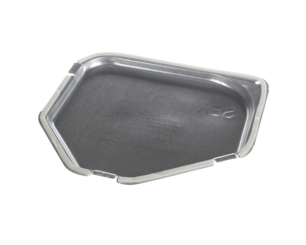 Beko Refrigerator Fourever Service Cover - 5917470100