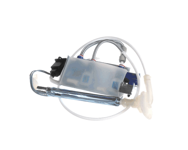 Beko Refrigerator Water Valve - 5917710600