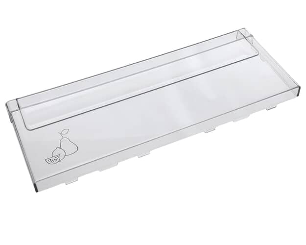 Beko Refrigerator Printed Crisper Cover - 5917761400