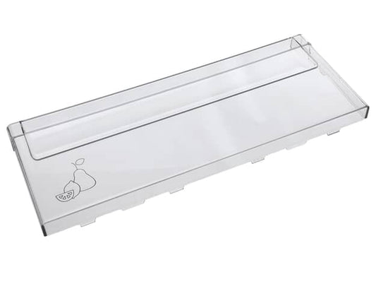 Beko Refrigerator Printed Crisper Cover - 5917761400