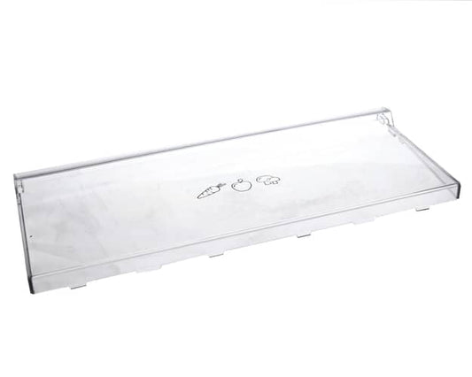 Beko Refrigerator Printed Crisper Cover - 5919851100