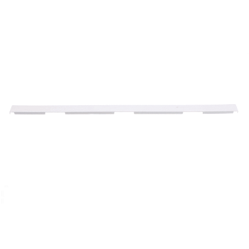 Beko 7294647510 Refrigerator Freezer Door Top Cover