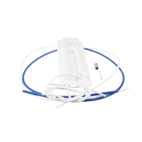 Beko Refrigerator Water Tank Kit - 5924210100