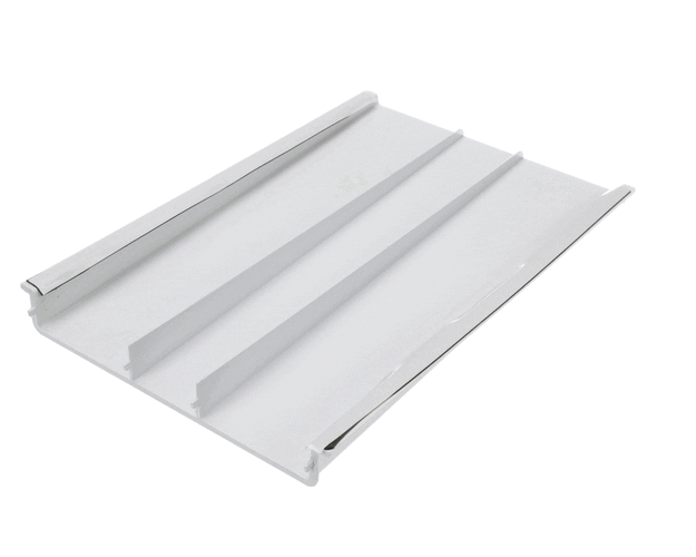 Beko Refrigerator Common - 5924680100