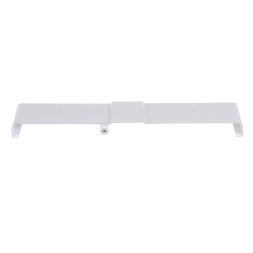 Beko 7294647510 Refrigerator Atlantic Magnet Freezer Top Cover