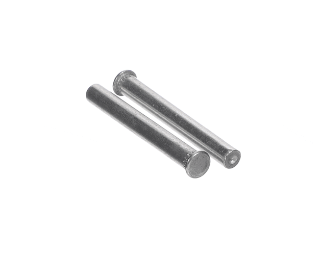 Beko Refrigerator 90 Degree Pin - 5928410100