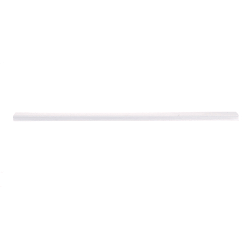 Beko 7295747512 Refrigerator Co-extrusion Upper Decorative Bracket