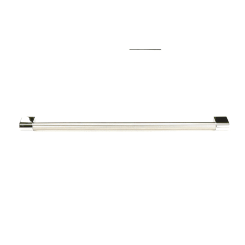 Beko Refrigerator Door Handle - 5930420100