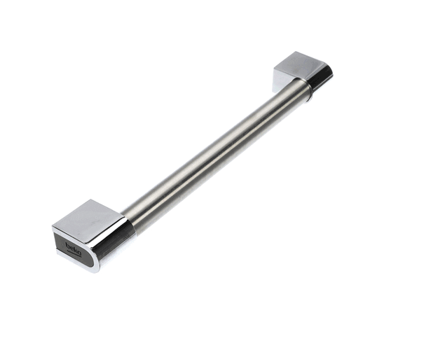 Beko Inox Door Handle - 5930420700