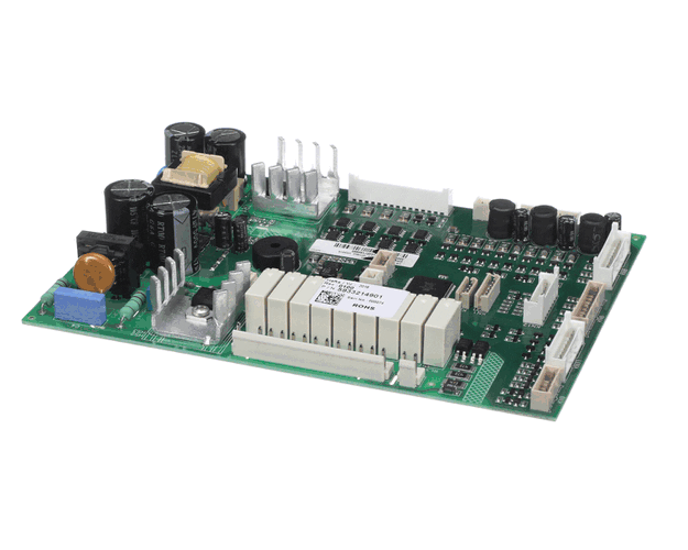 Beko Control Board - 5933214900