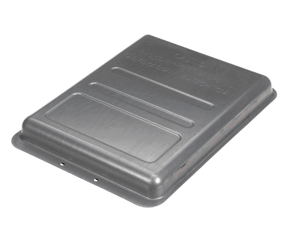 Beko PCB Cover - 5936790100