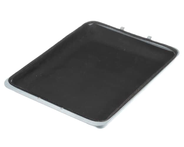 Beko PCB Cover - 5936790100
