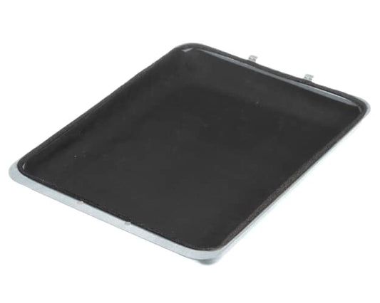 Beko PCB Cover - 5936790100