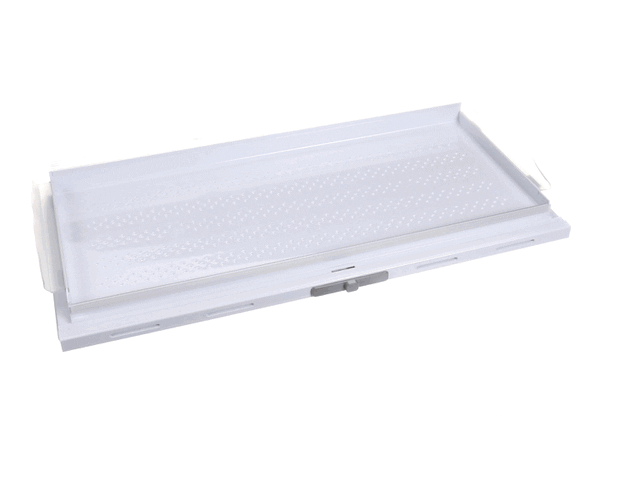 Beko Refrigerator Ever Fresh - 5947400200