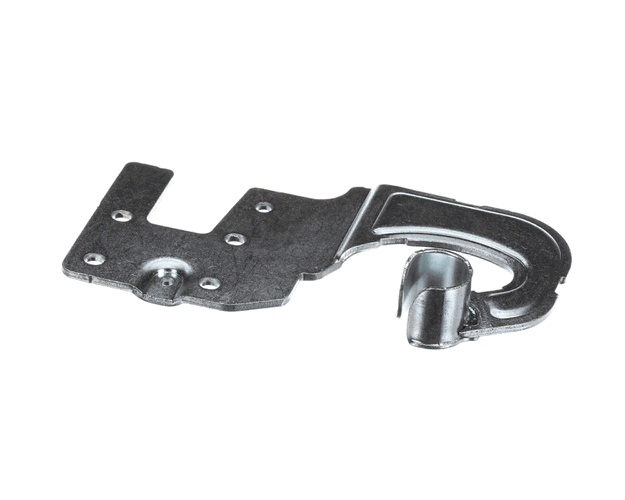 Beko Refrigerator Upper Hinge - 5954340100