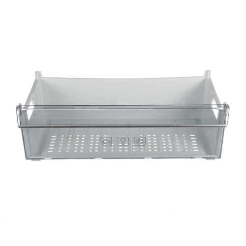 Beko Refrigerator Drawer - 5962710200