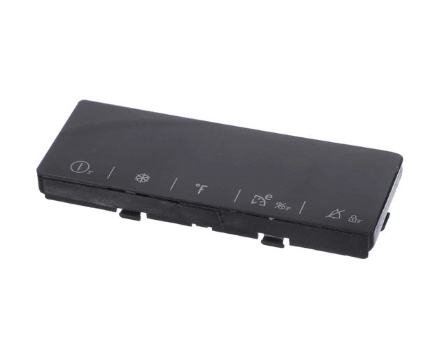 Beko Freezer Complete Display - 5964143300