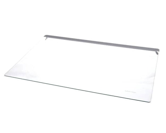Beko Refrigerator Glass Shelf Freezer - 5964340200